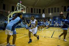 LBB vs Riverside (19 of 195)